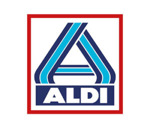 aldi nord prospekt online