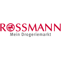 Rossmann Prospekt Angebote Ab 19 12 16 Prospekte24